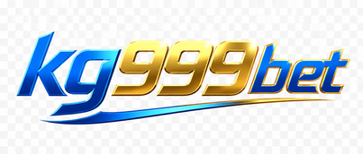 KG999Bet লোগো